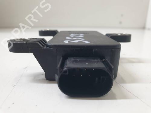 Electronic sensor KIA CARENS IV  | BP16999059M84 