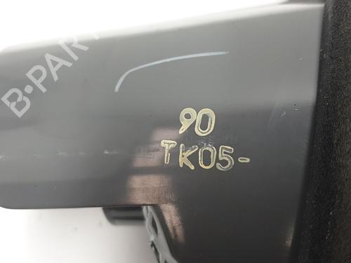 Right tailgate light HONDA ACCORD VII (CL, CN) 2.2 i-CTDi (CN1) | BP32256667C80 