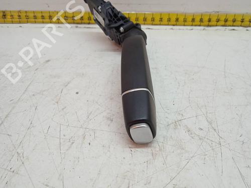 Switch MERCEDES-BENZ VITO Van (W447)  | BP9551288I30