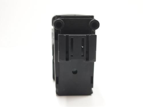 Electric handbrake VW GOLF VII (5G1, BQ1, BE1, BE2)  | BP28025642E5 