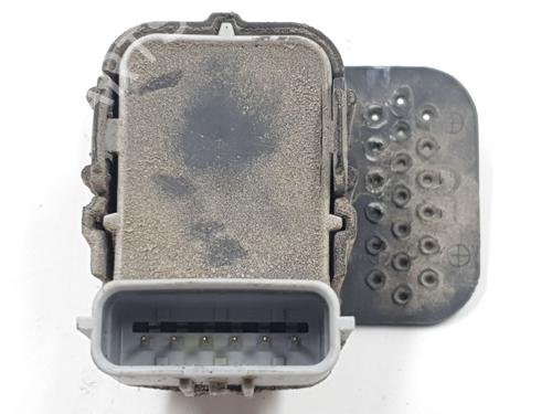 Electronic module HYUNDAI i30 Estate (GD) 1.6 CRDi | BP34622649M83 - Image 5
