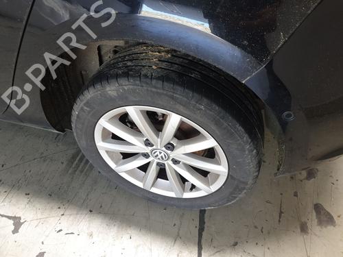 Engine VW GOLF VII (5G1, BQ1, BE1, BE2) 1.6 TDI | BP34440812M1  - Image 23