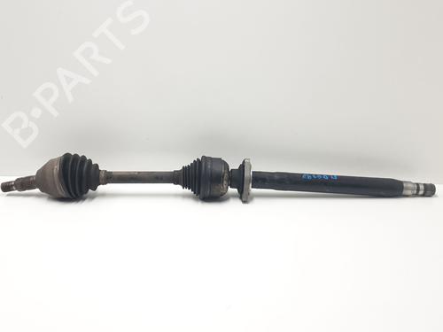 BP28520889M39 main image