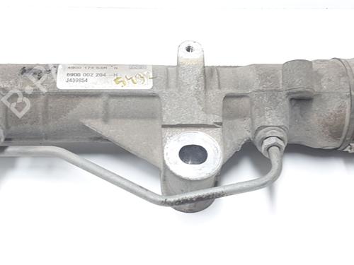 Steering rack DACIA LODGY (JS_) 1.2 TCe (JSAY, JSM0) | BP30198347M22