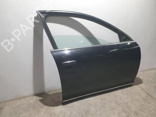 Right front door AUDI A6 C6 Avant (4F5) 3.0 TDI quattro | BP20291935C3 