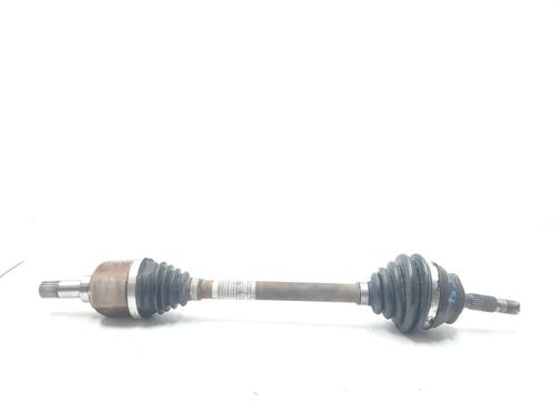 left-front-driveshaft-citroen-c4-cactus-2014-37714387 main image