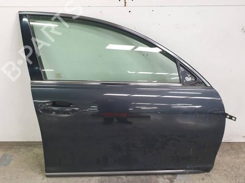 Used Right front door LEXUS GS (_S19_) [2005-2012]  14833478