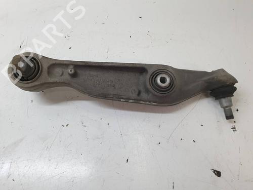 Used Left front suspension arm ALFA ROMEO STELVIO (949_) 2.2 D (949.AXD1A) (150 hp) 17739951