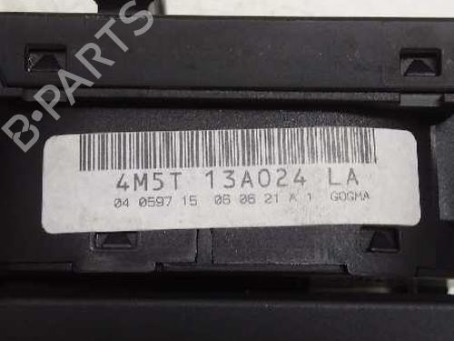 Headlight switch FORD FOCUS II (DA_, HCP, DP)  | BP9492383I24 