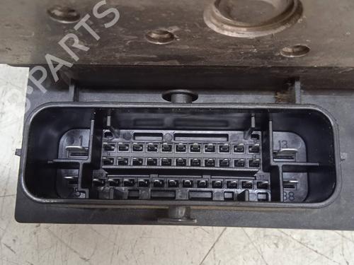 ABS pump SEAT IBIZA IV (6J5, 6P1)  | BP10090619M43 