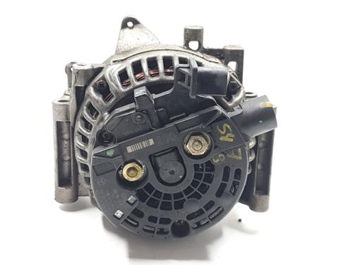 Alternator MERCEDES-BENZ S-CLASS (W220, V220) S 320 CDI (220.025, 220.125) | BP30968569M7 