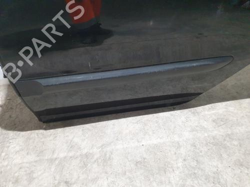 Left rear door PEUGEOT 308 I (4A_, 4C_)  | BP22602032C4