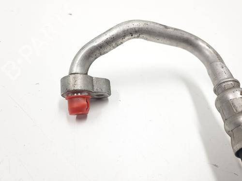 AC pipe SEAT LEON (1P1) 1.6 TDI | BP32383930M126 - Image 4