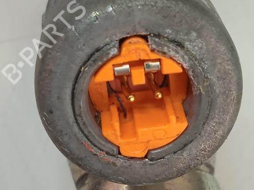 Airbag Kit ALFA ROMEO MITO (955_)  | BP9486349C86 
