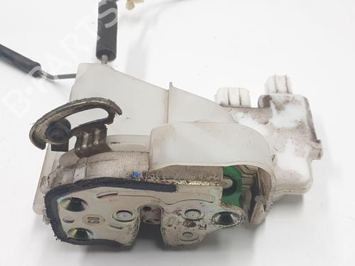 Zamek drzwi tylnych prawych HONDA ACCORD VII (CL, CN) 2.2 i-CTDi (CN1) | BP29965106C99