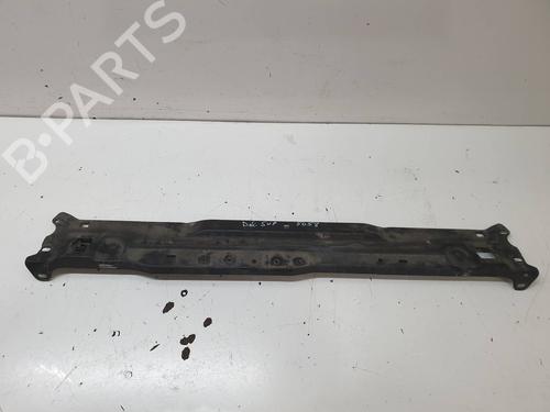 Used Crossmember MERCEDES-BENZ C-CLASS (W204) C 350 (204.056) (272 hp) 17626271