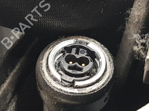 Airbag Kit PEUGEOT 208 I (CA_, CC_)  | BP29973514C86