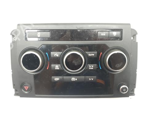 Switch LAND ROVER DISCOVERY SPORT (L550) 2.0 D | BP35955486I30 - Image 4