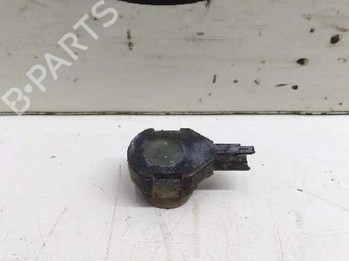 Elektronisk sensor MERCEDES-BENZ M-CLASS (W163) ML 400 CDI (163.128) | BP9481130M84 