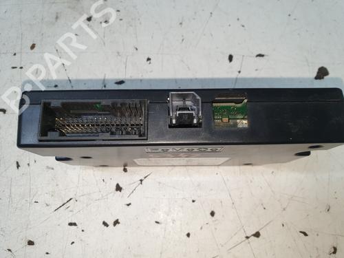 Elektronische module FORD ECOSPORT  | BP26002305M83 
