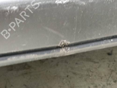 Styregear/Snekke CITROËN BERLINGO MULTISPACE (B9)  | BP25882569M22 