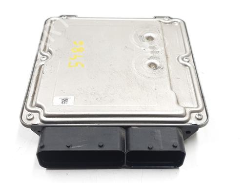 Engine control unit (ECU) SEAT LEON ST (5F8) 2.0 TDI | BP40109121M57 - Image 6