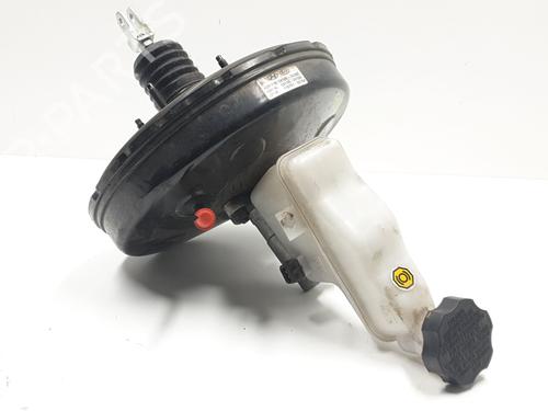 Used Servo brake HYUNDAI VELOSTER (FS) 1.6 GDI (140 hp) 30317300