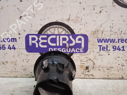 Air vent MERCEDES-BENZ A-CLASS (W176)  | BP11675073I21 
