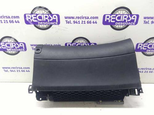 Used Glove box LEXUS GS (_S19_) [2005-2012]  9960570