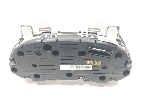 Instrument cluster HYUNDAI VELOSTER (FS) 1.6 GDI | BP30317284C47 - Image 7