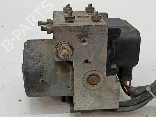 ABS pump NISSAN PRIMERA (P11)  | BP9482943M43 