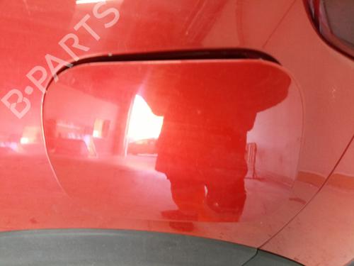 Foran kofangere KIA STONIC (YB) 1.0 T-GDi Eco-Dynamics+ | BP30609349C7 