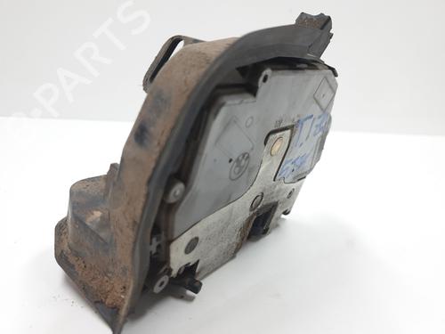 Rear left lock BMW X5 (E53)  | BP27460668C100 