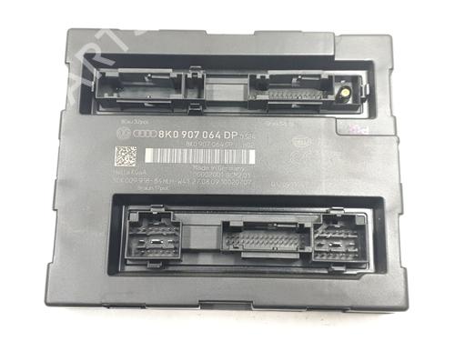 electronic-module-audi-q5-8rb-2008-2009-2010-2011-2012-2013-2014-2015-2016-2017-2018-2019-34372884 main image