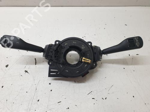 Used Switch BMW 3 (E46) 320 d (136 hp) 22598601