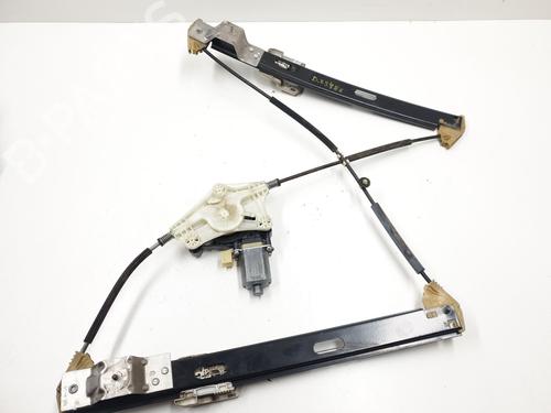 Used Front left window mechanism Front left window mechanism SEAT LEON ST (5F8) 2.0 TDI (110 hp) 40109146 40109146