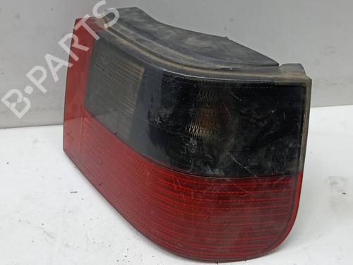 Right taillight SEAT IBIZA II (6K1)  | BP9461040C35 