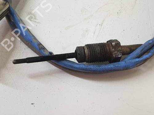 Electronic sensor FORD C-MAX II (DXA/CB7, DXA/CEU)  | BP16115564M84 