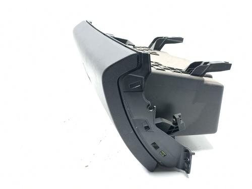 Glove box RENAULT TRAFIC III Van (FG_) 1.6 dCi 95 (FGMJ, FGMR) | BP28448271C95 