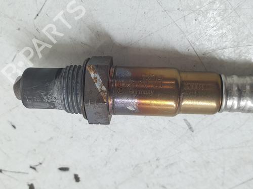 Electronic sensor OMODA 5  | BP29135718M84