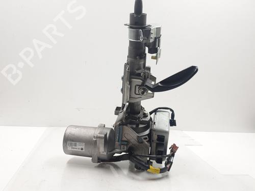 Steering column HYUNDAI ix35 (LM, EL, ELH) 1.7 CRDi | BP33285776M21  - Image 11