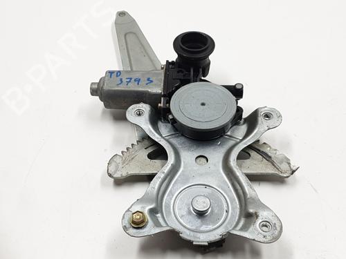 BP15500181C25 main image