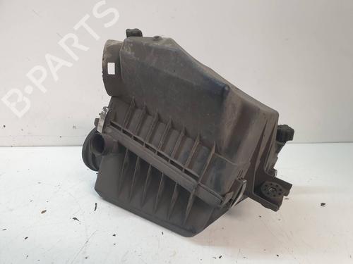 Air filter box BMW X5 (E53) 4.4 i | BP19075397M87 