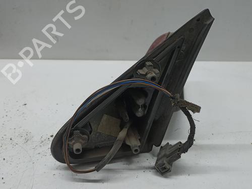 Right mirror SEAT CORDOBA (6K2)  | BP10339534C27 