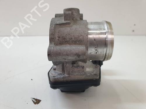 Throttle body FORD FOCUS III Turnier  | BP16977081M82 