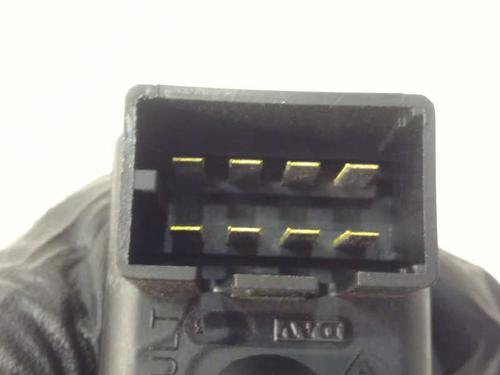 Switch DACIA DUSTER (HS_)  | BP9465089I30 