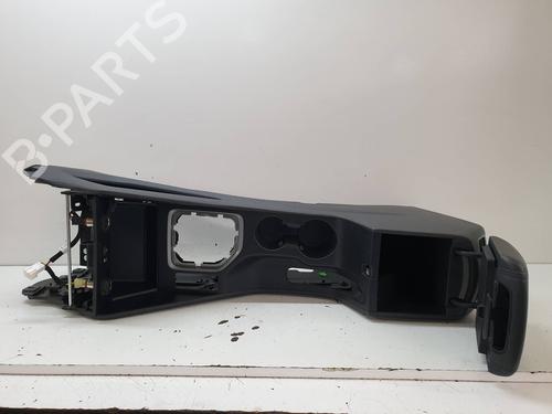 Armrest / Center console HYUNDAI TUCSON (TL, TLE)  | BP18708491I20 