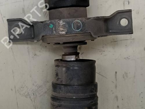 Driveshaft HONDA CR-V II (RD_)  | BP9467697M37 
