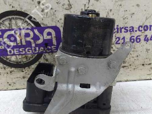 ABS pump BMW 3 (E90) 320 d | BP9479857M43 