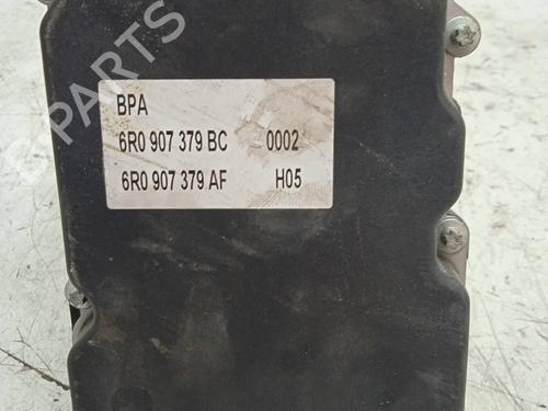 ABS pump VW POLO V (6R1, 6C1)  | BP9960029M43 